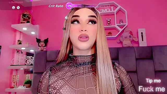 Snapshot of Valeriasmiithh chatting on 09/09/25, 08:19 Valeriasmiithh online show from 09/09/25, 08:19