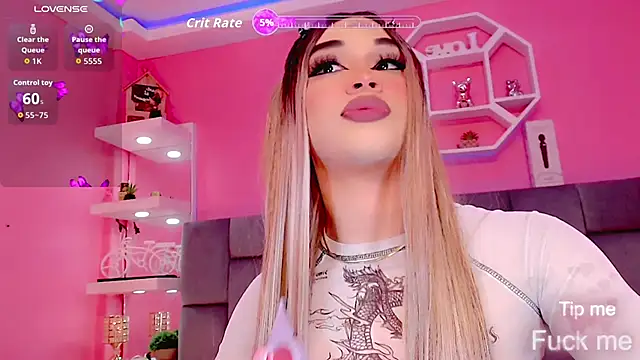 Snapshot of Valeriasmiithh chatting on 09/11/25, 08:42 Valeriasmiithh online show from 09/11/25, 08:42