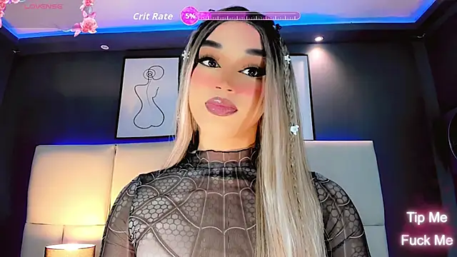 Snapshot of Valeriasmiithh chatting on 09/18/25, 08:33 Valeriasmiithh online show from 09/18/25, 08:33