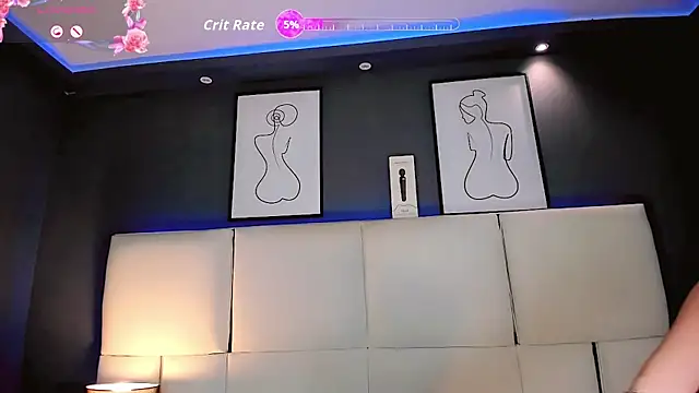 Snapshot of Valeriasmiithh chatting on 09/20/25, 08:21 Valeriasmiithh online show from 09/20/25, 08:21