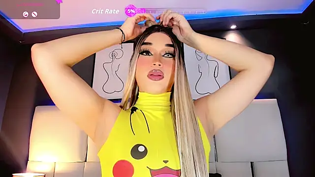 Snapshot of Valeriasmiithh chatting on 09/21/25, 08:32 Valeriasmiithh online show from 09/21/25, 08:32