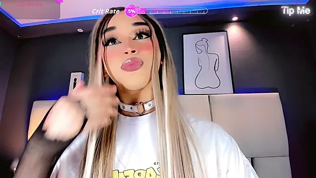 Snapshot of Valeriasmiithh chatting on 09/22/25, 08:33 Valeriasmiithh online show from 09/22/25, 08:33