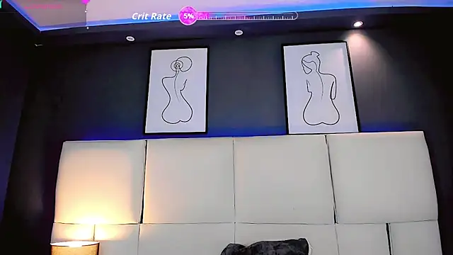 Snapshot of Valeriasmiithh chatting on 09/25/25, 08:34 Valeriasmiithh online show from 09/25/25, 08:34