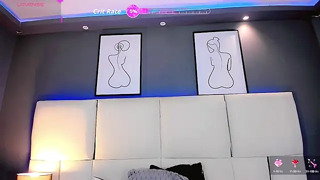 Snapshot of Valeriasmiithh chatting on 09/26/25, 08:46 Valeriasmiithh online show from 09/26/25, 08:46