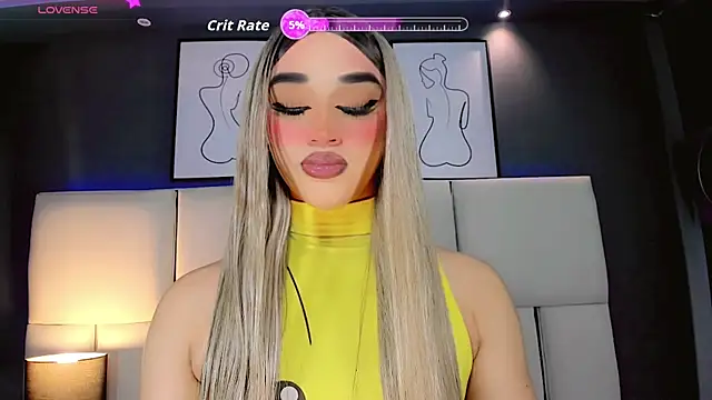 Snapshot of Valeriasmiithh chatting on 09/28/25, 08:36 Valeriasmiithh online show from 09/28/25, 08:36