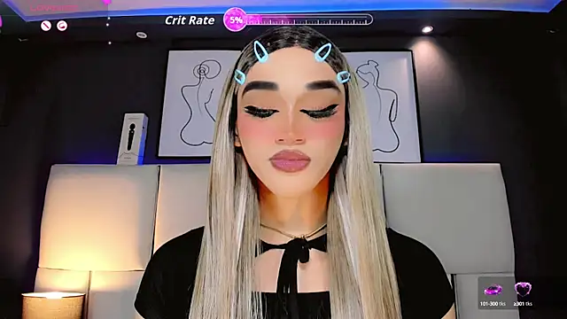 Snapshot of Valeriasmiithh chatting on 09/29/25, 08:24 Valeriasmiithh online show from 09/29/25, 08:24