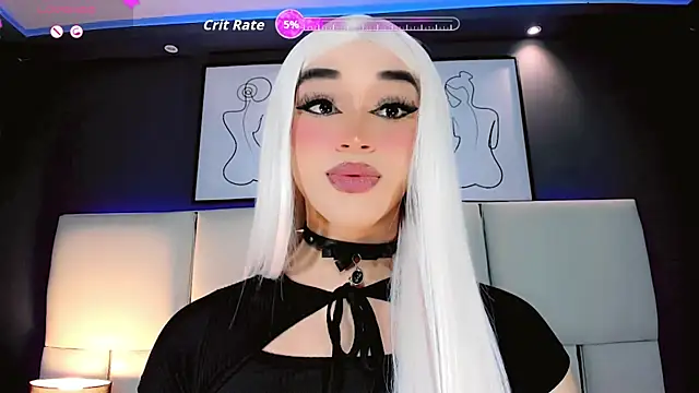 Snapshot of Valeriasmiithh chatting on 10/03/25, 08:39 Valeriasmiithh online show from 10/03/25, 08:39