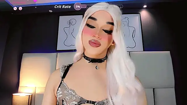 Snapshot of Valeriasmiithh chatting on 10/04/25, 08:40 Valeriasmiithh online show from 10/04/25, 08:40