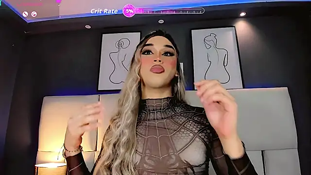 Snapshot of Valeriasmiithh chatting on 10/06/25, 08:28 Valeriasmiithh online show from 10/06/25, 08:28