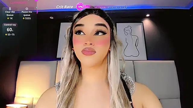 Snapshot of Valeriasmiithh chatting on 10/07/25, 08:50 Valeriasmiithh online show from 10/07/25, 08:50