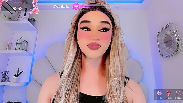 Snapshot of Valeriasmiithh chatting on 10/08/25, 08:28 Valeriasmiithh online show from 10/08/25, 08:28