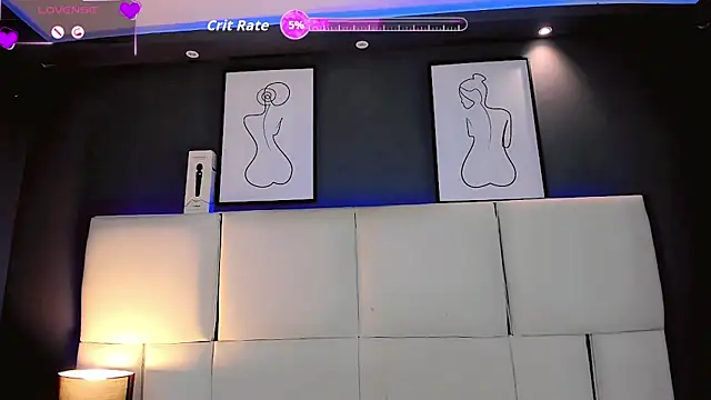 Snapshot of Valeriasmiithh chatting on 10/09/25, 08:51 Valeriasmiithh online show from 10/09/25, 08:51