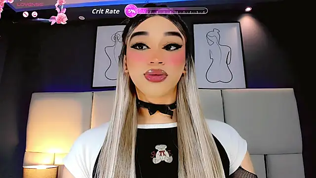 Snapshot of Valeriasmiithh chatting on 10/11/25, 08:29 Valeriasmiithh online show from 10/11/25, 08:29