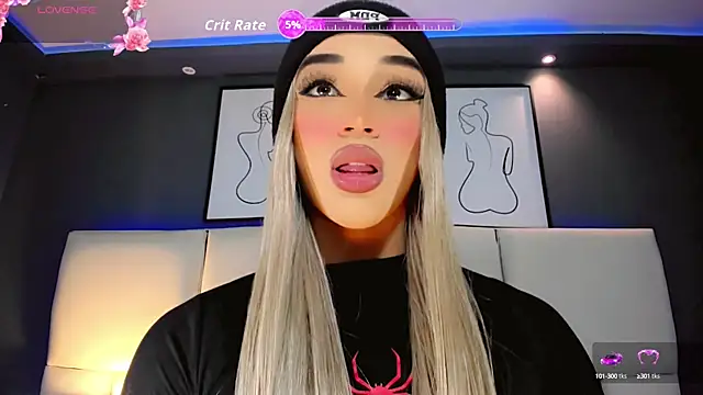 Snapshot of Valeriasmiithh chatting on 10/12/25, 08:30 Valeriasmiithh online show from 10/12/25, 08:30