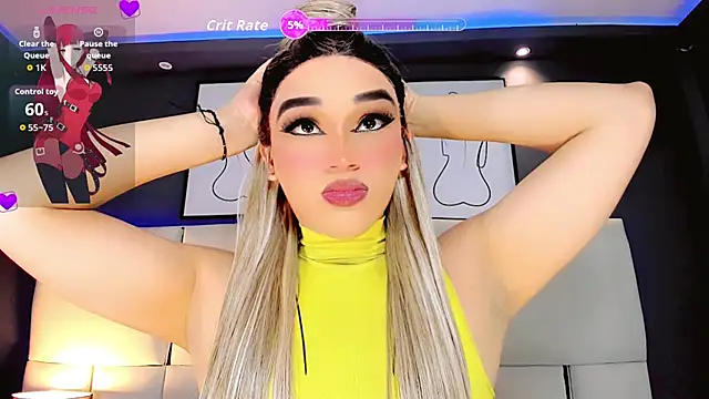 Snapshot of Valeriasmiithh chatting on 10/14/25, 08:42 Valeriasmiithh online show from 10/14/25, 08:42