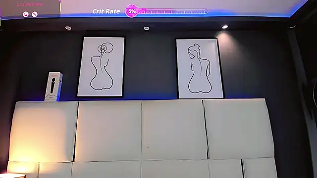 Snapshot of Valeriasmiithh chatting on 10/18/25, 08:31 Valeriasmiithh online show from 10/18/25, 08:31