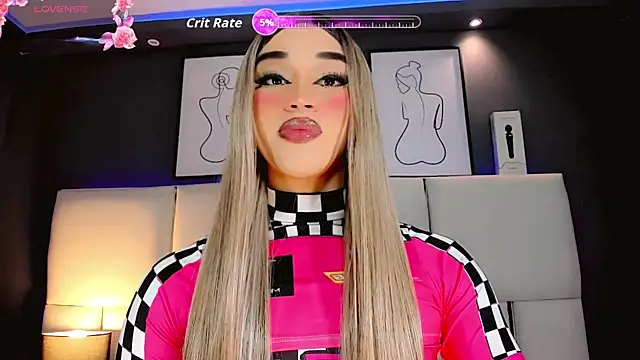 Snapshot of Valeriasmiithh chatting on 10/23/25, 08:29 Valeriasmiithh online show from 10/23/25, 08:29