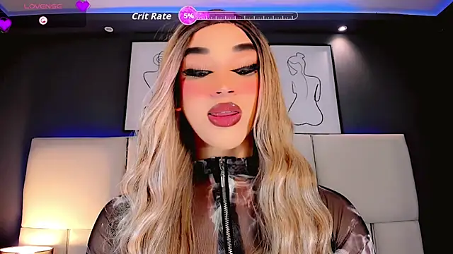 Snapshot of Valeriasmiithh chatting on 10/25/25, 08:47 Valeriasmiithh online show from 10/25/25, 08:47