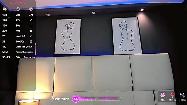 Snapshot of Valeriasmiithh chatting on 10/30/25, 09:04 Valeriasmiithh online show from 10/30/25, 09:04