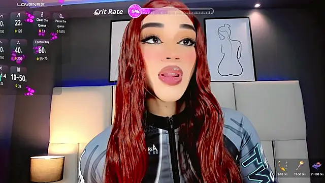 Snapshot of Valeriasmiithh chatting on 11/08/25, 08:51 Valeriasmiithh online show from 11/08/25, 08:51