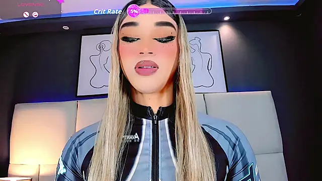 Snapshot of Valeriasmiithh chatting on 11/10/25, 09:03 Valeriasmiithh online show from 11/10/25, 09:03