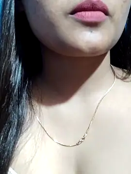 Snapshot of DPK25 chatting on 10/10/25, 10:03 DPK25 online show from 10/10/25, 10:03