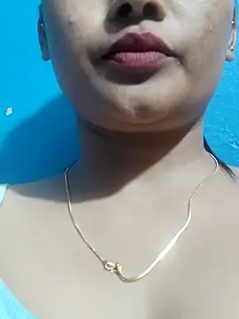 Snapshot of DPK25 chatting on 10/11/25, 10:14 DPK25 online show from 10/11/25, 10:14