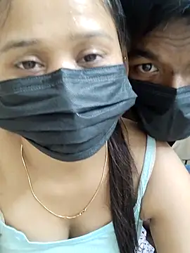 Snapshot of DPK25 chatting on 10/29/25, 03:58 DPK25 online show from 10/29/25, 03:58