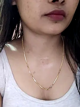 DPK25 online show from 02/07/26, 12:20