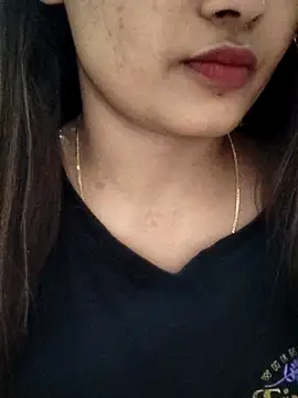 DPK25 online show from 02/08/26, 12:52