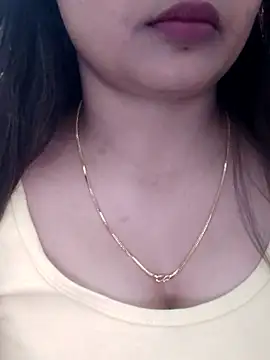 DPK25 online show from 03/03/26, 11:16