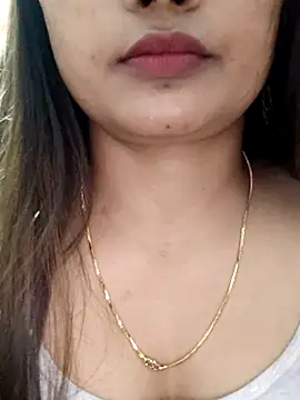 DPK25 online show from 03/14/26, 11:59