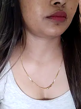 DPK25 online show from 04/02/26, 07:50