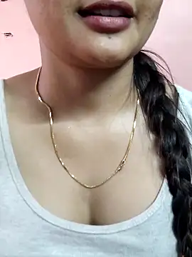 DPK25 online show from 04/16/26, 05:08