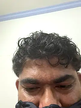 TELUGU-HYDDICK4u online show from 09/14/25, 06:29