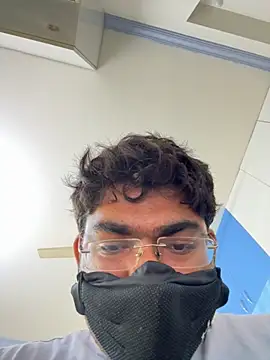 TELUGU-HYDDICK4u online show from 09/19/25, 04:47