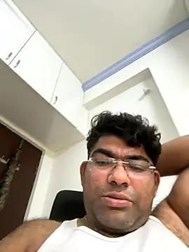 TELUGU-HYDDICK4u online show from 11/03/25, 07:53