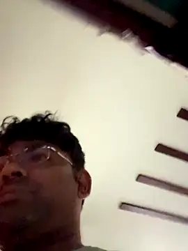 TELUGU-HYDDICK4u online show from 11/05/25, 06:57