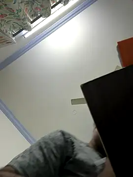 TELUGU-HYDDICK4u online show from 11/06/25, 05:36