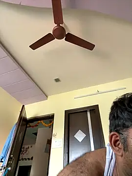 TELUGU-HYDDICK4u online show from 11/20/25, 09:31