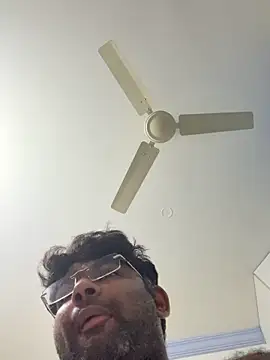 TELUGU-HYDDICK4u online show from 11/26/25, 07:26