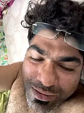 TELUGU-HYDDICK4u online show from 01/06/26, 08:23