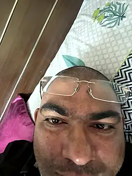 TELUGU-HYDDICK4u online show from 01/12/26, 01:44