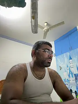 TELUGU-HYDDICK4u online show from 02/20/26, 07:47