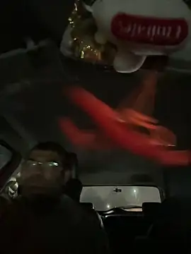 TELUGU-HYDDICK4u online show from 02/23/26, 06:27