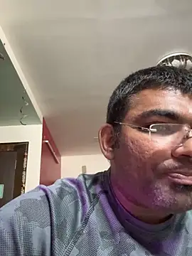 TELUGU-HYDDICK4u online show from 03/04/26, 06:25