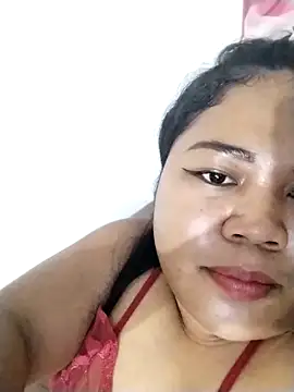 big booty15 online show from 11/25/25, 01:11