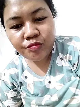 big booty15 online show from 11/29/25, 08:28