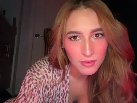 Snapshot of miasecretx chatting on 09/09/25, 04:45 miasecretx online show from 09/09/25, 04:45