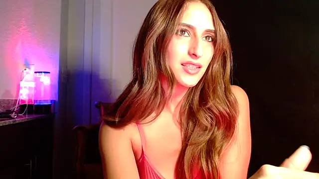 Snapshot of miasecretx chatting on 10/03/25, 02:52 miasecretx online show from 10/03/25, 02:52